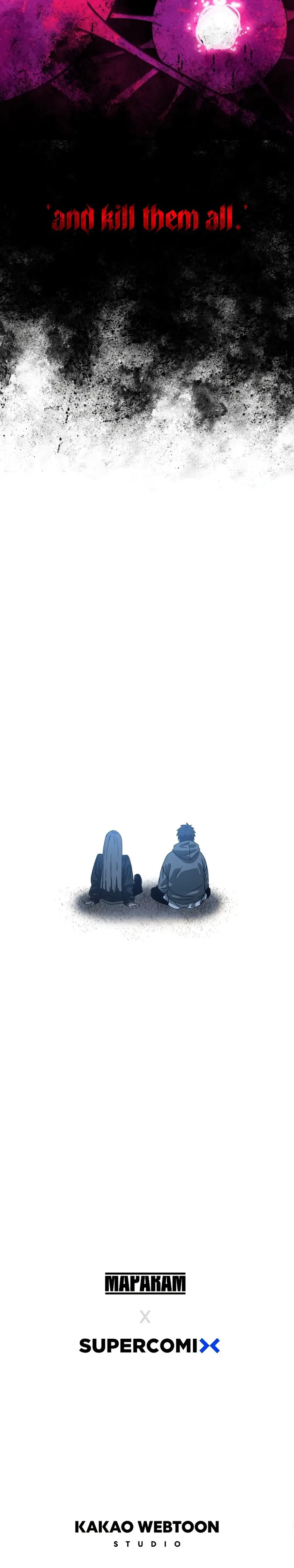 Page 36 of Chapter 20