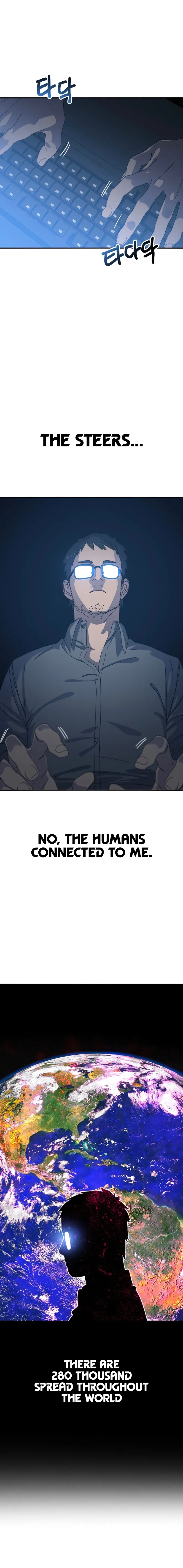 Page 3 of Chapter 21