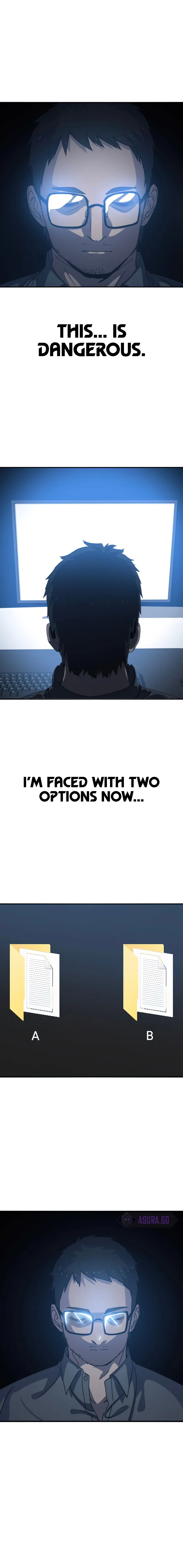 Page 4 of Chapter 21