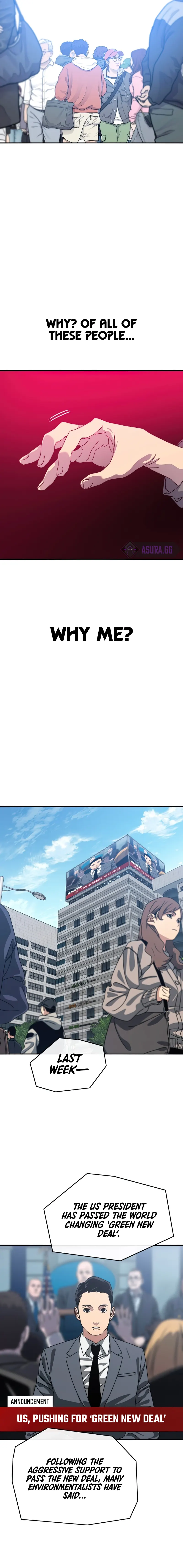 Page 6 of Chapter 21