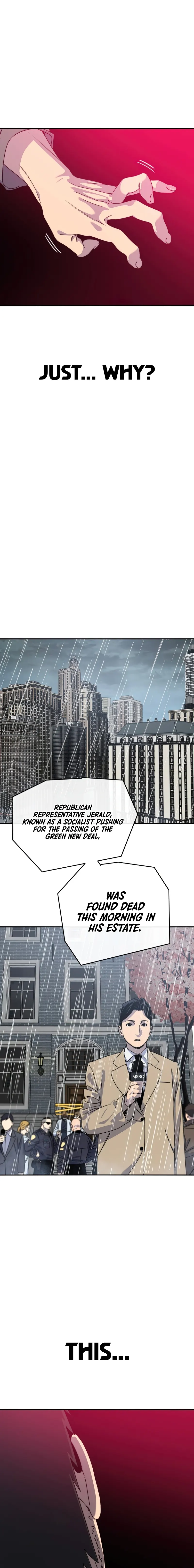 Page 7 of Chapter 21