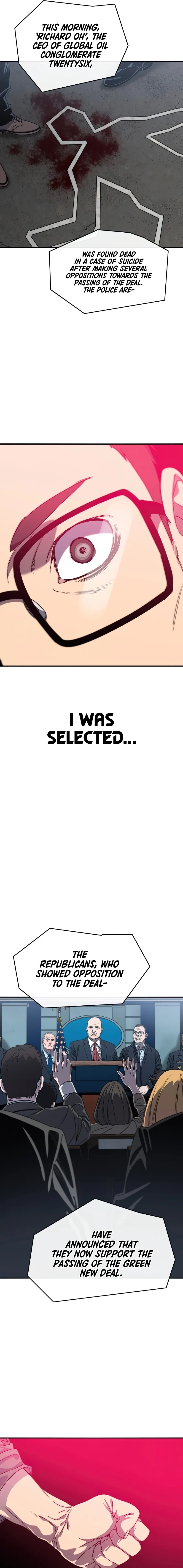 Page 9 of Chapter 21