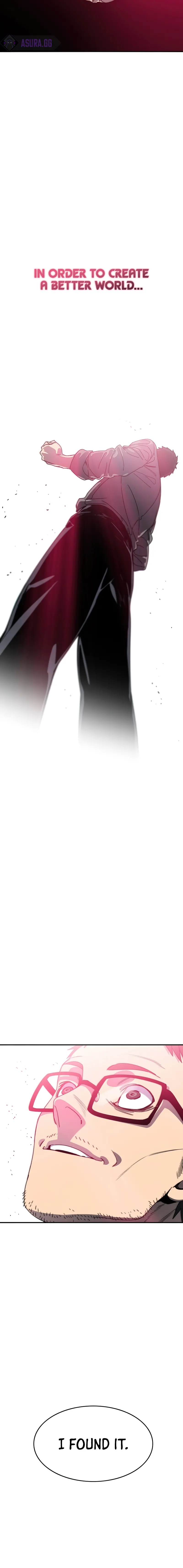 Page 10 of Chapter 21