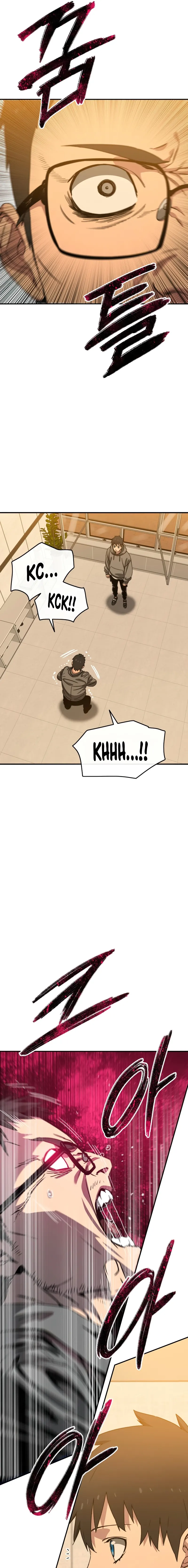 Page 13 of Chapter 21