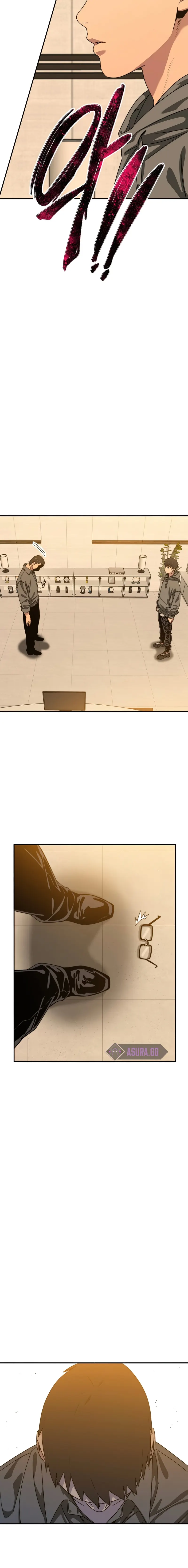 Page 14 of Chapter 21