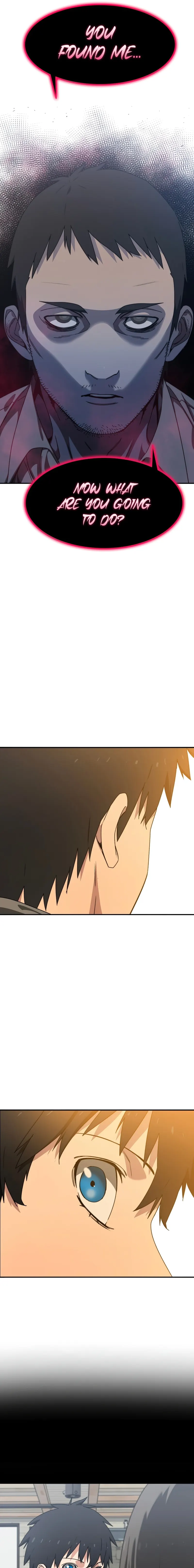 Page 15 of Chapter 21