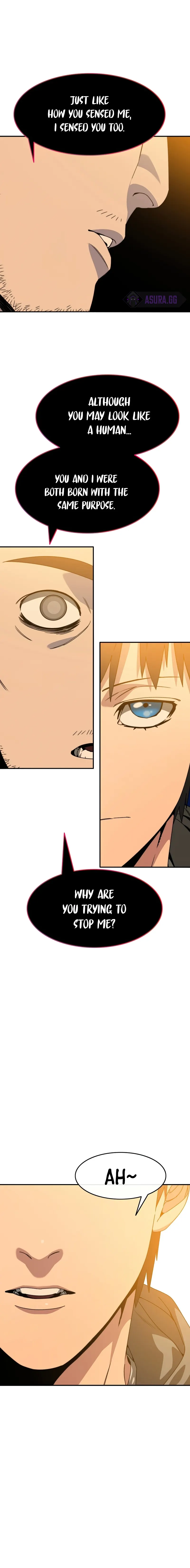 Page 18 of Chapter 21