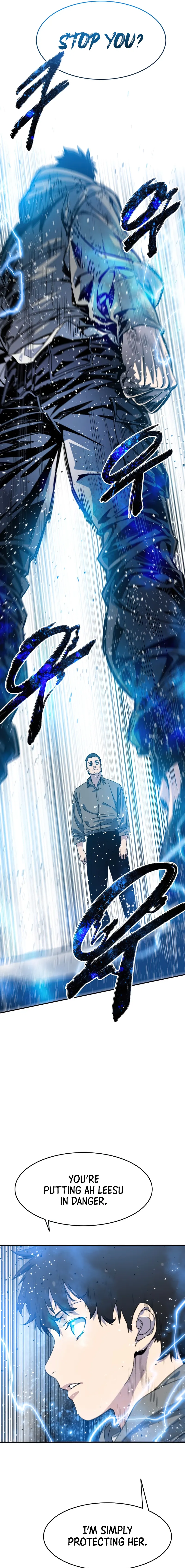 Page 19 of Chapter 21