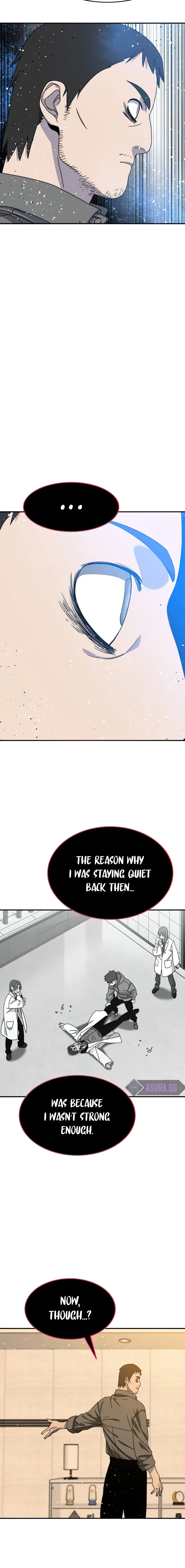 Page 20 of Chapter 21