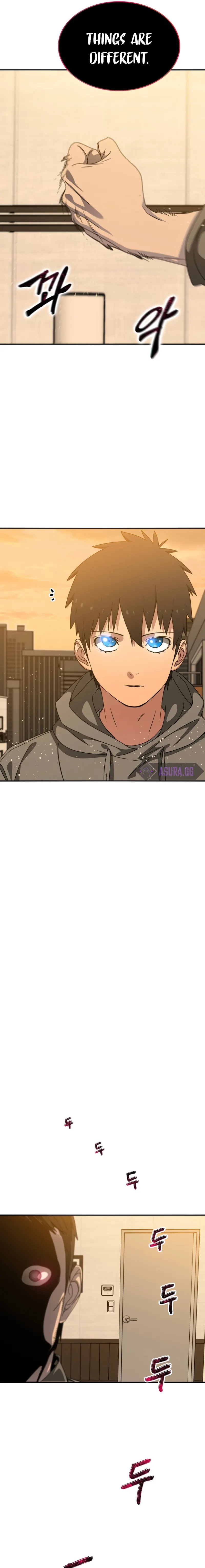 Page 21 of Chapter 21