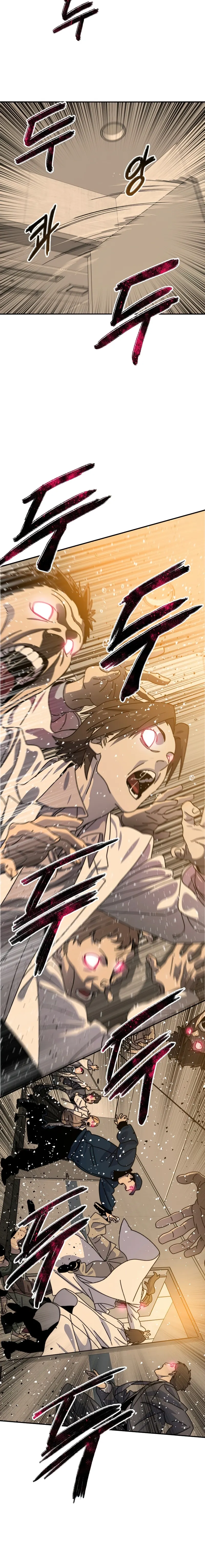 Page 22 of Chapter 21