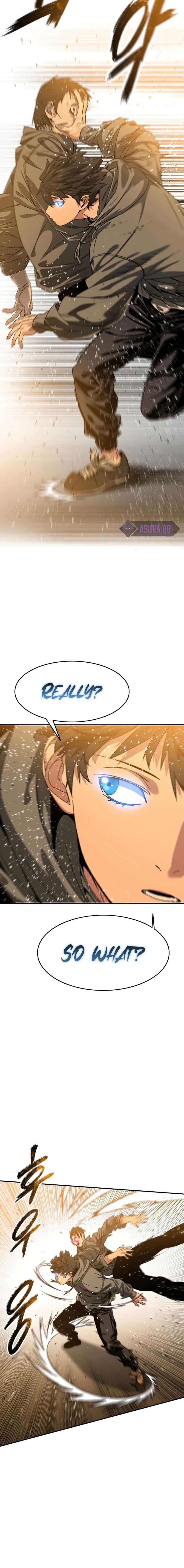 Page 24 of Chapter 21