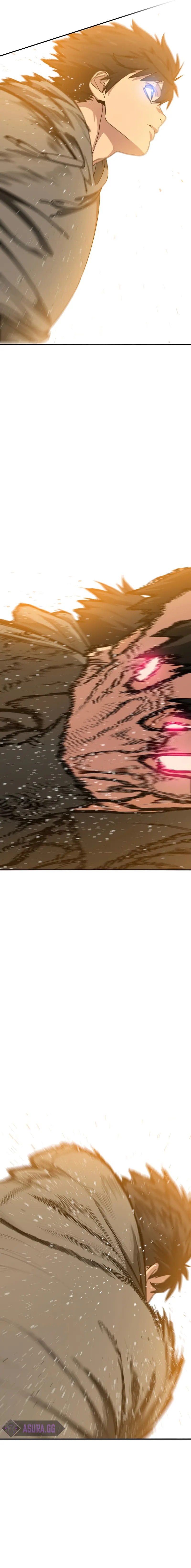 Page 25 of Chapter 21