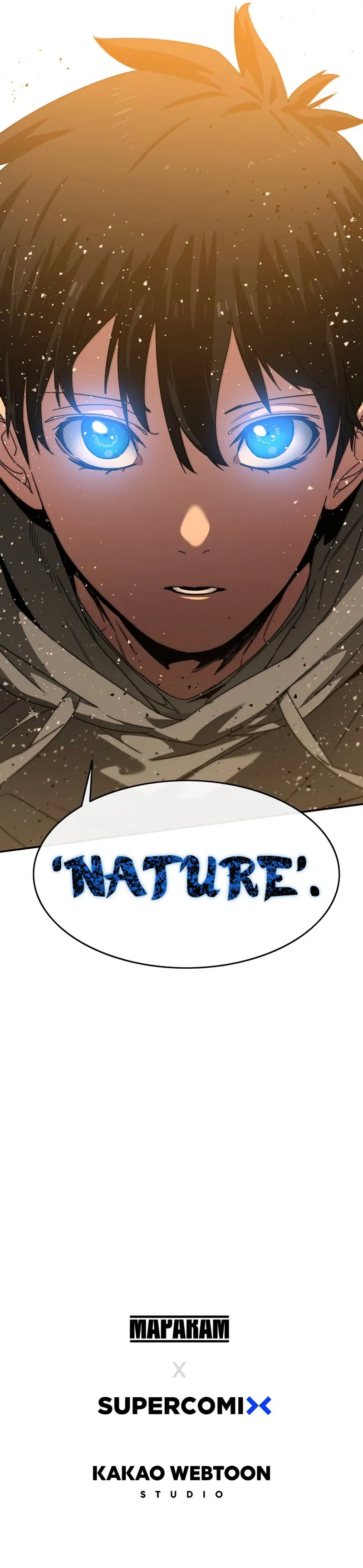 Page 27 of Chapter 21