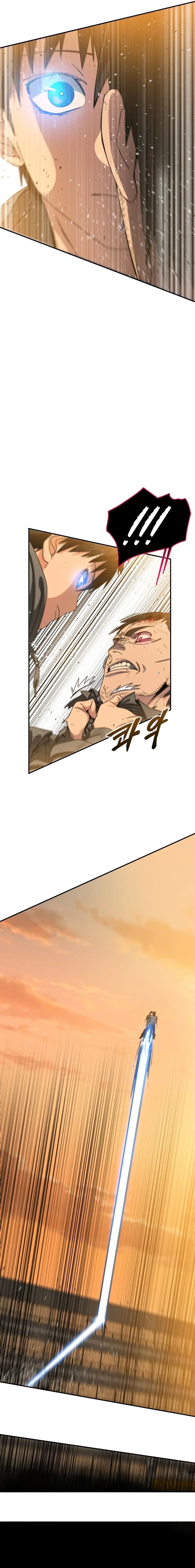Page 3 of Chapter 22
