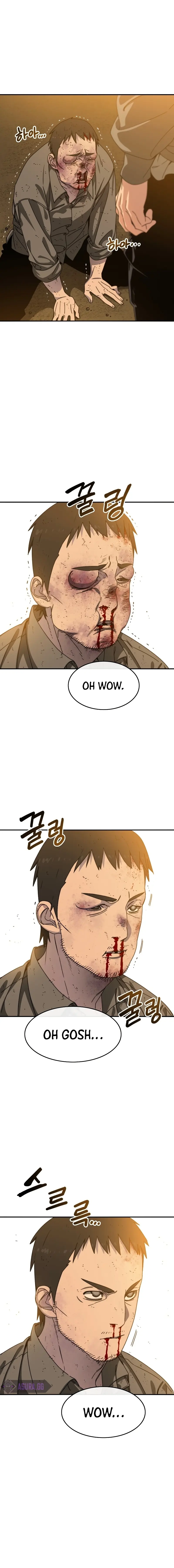 Page 10 of Chapter 22
