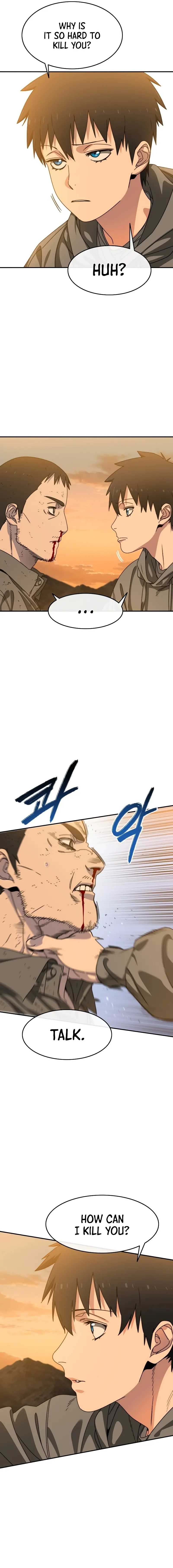 Page 11 of Chapter 22
