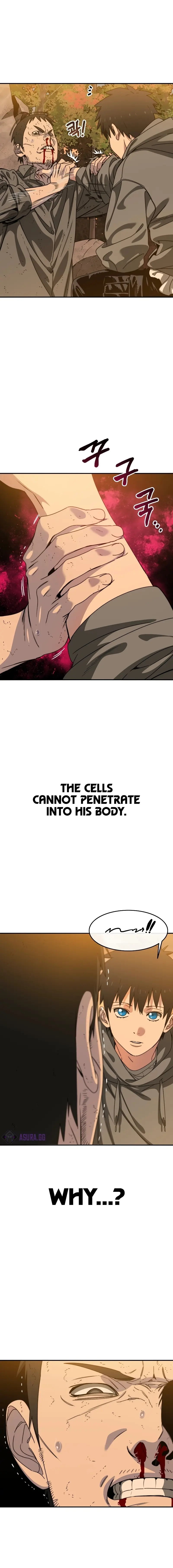 Page 12 of Chapter 22