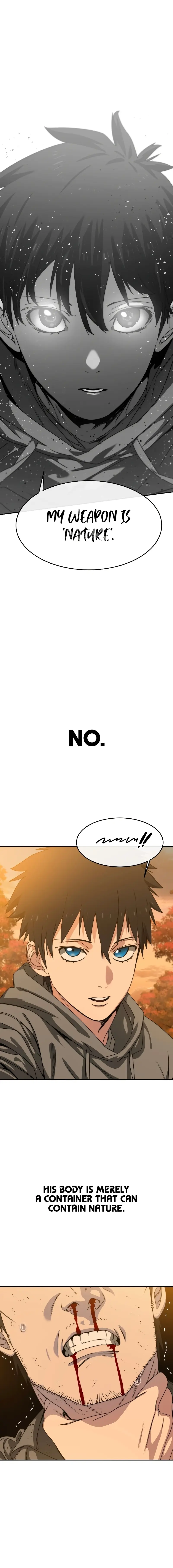 Page 13 of Chapter 22