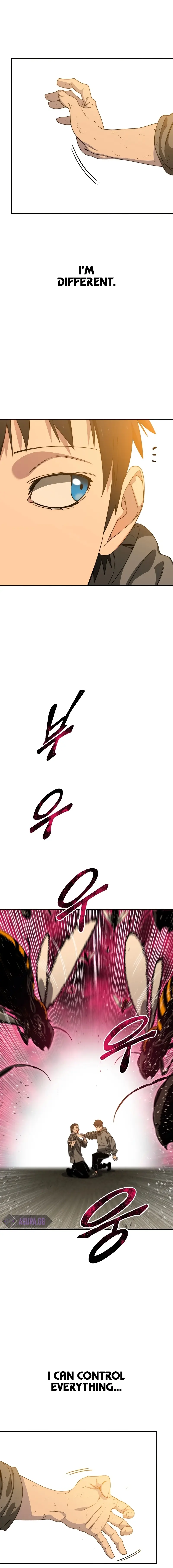 Page 14 of Chapter 22