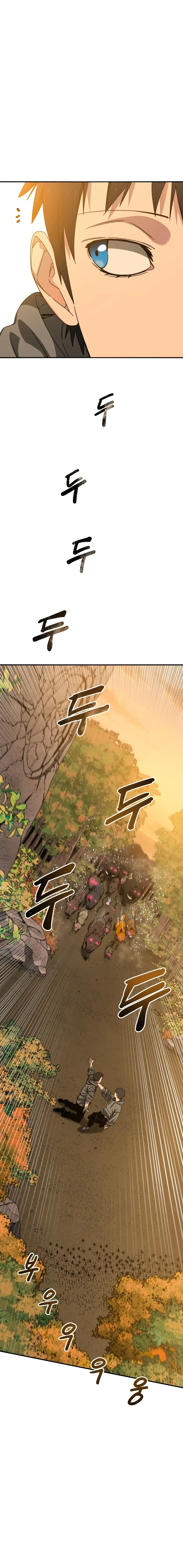 Page 15 of Chapter 22