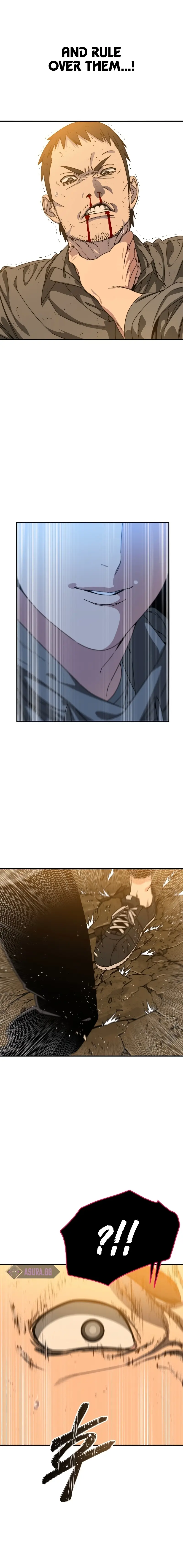 Page 16 of Chapter 22