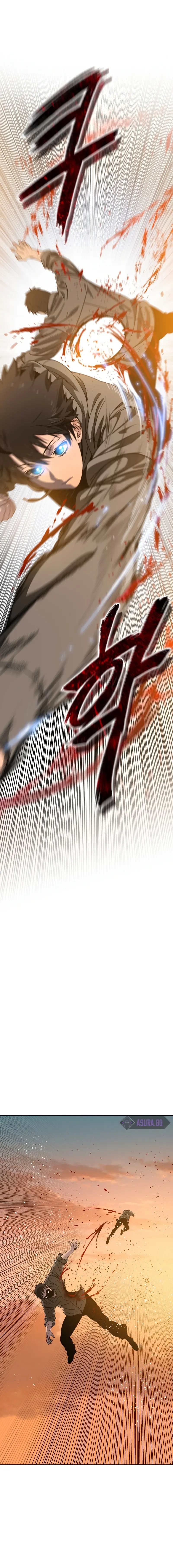 Page 20 of Chapter 22