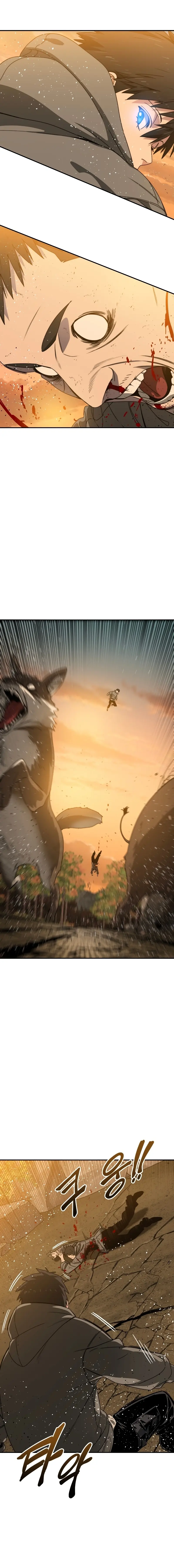 Page 21 of Chapter 22