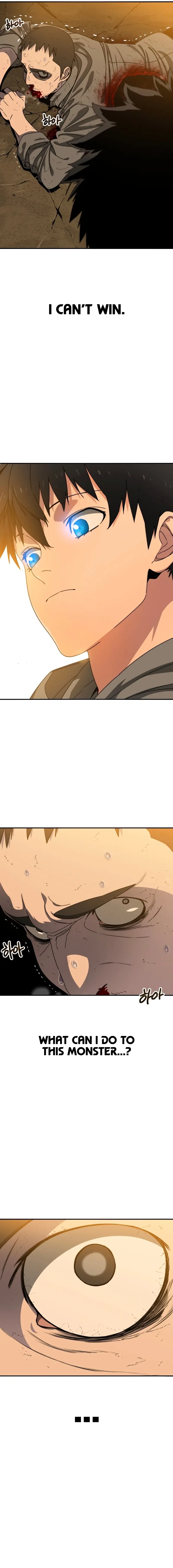 Page 23 of Chapter 22