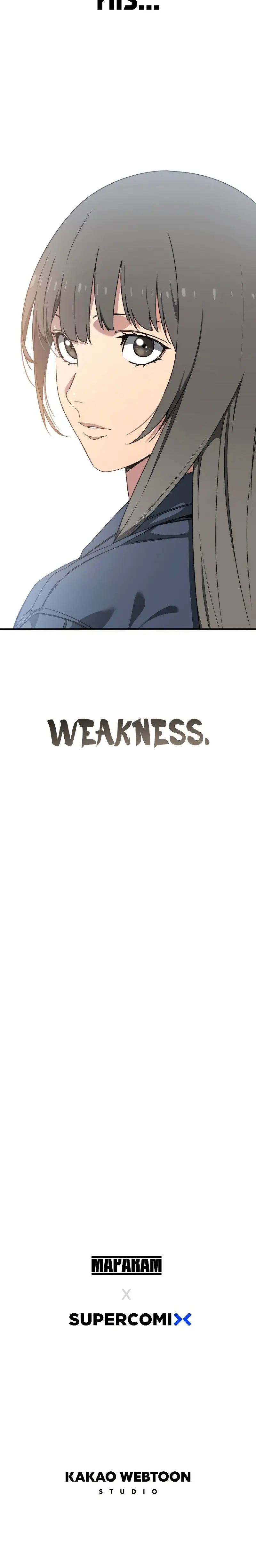 Page 26 of Chapter 22