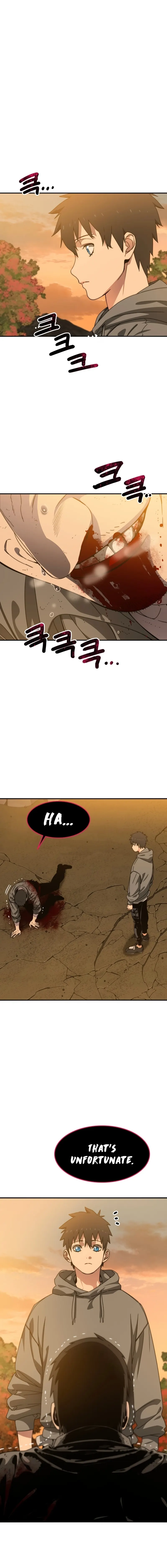 Page 1 of Chapter 23