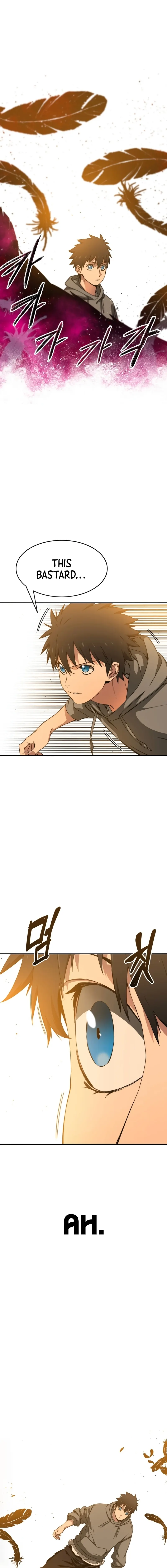 Page 5 of Chapter 23