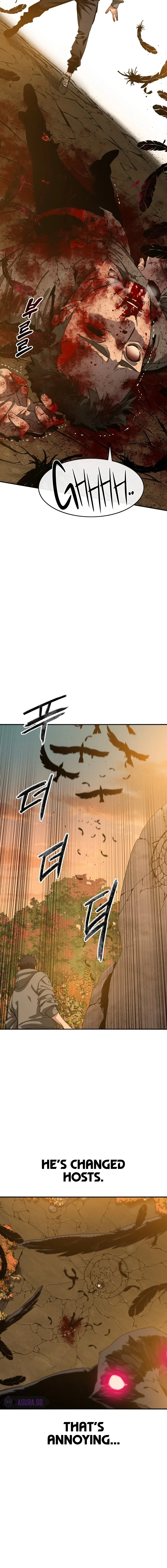 Page 6 of Chapter 23