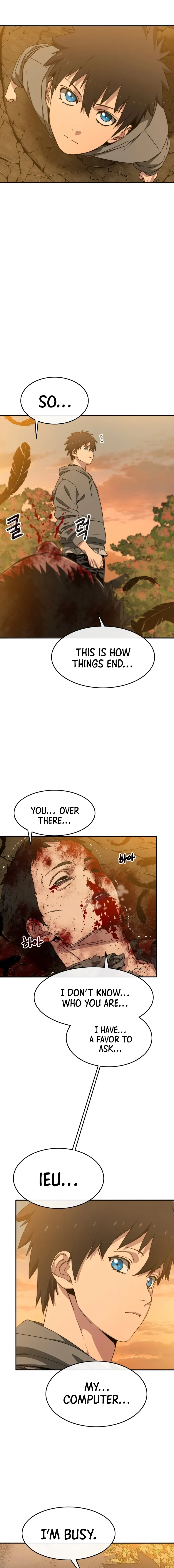 Page 7 of Chapter 23