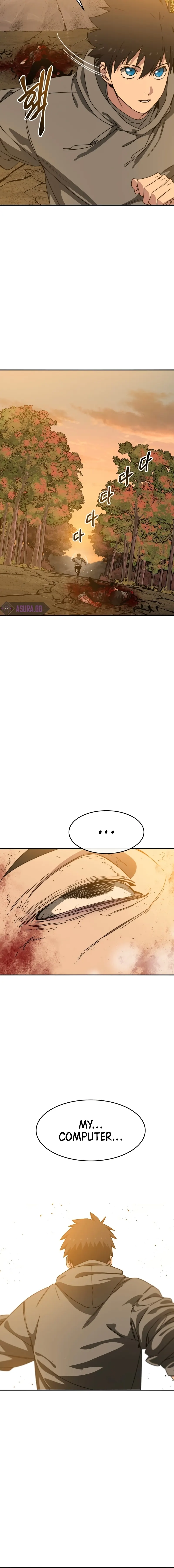 Page 8 of Chapter 23