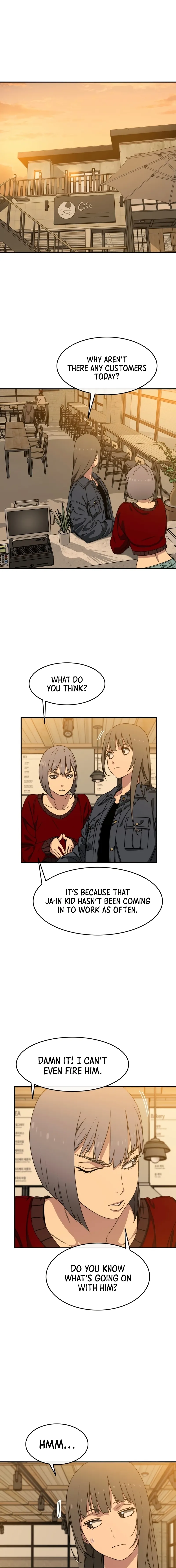 Page 11 of Chapter 23