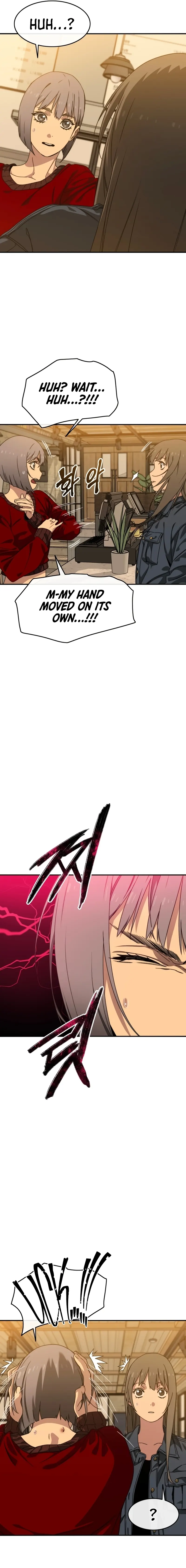 Page 13 of Chapter 23