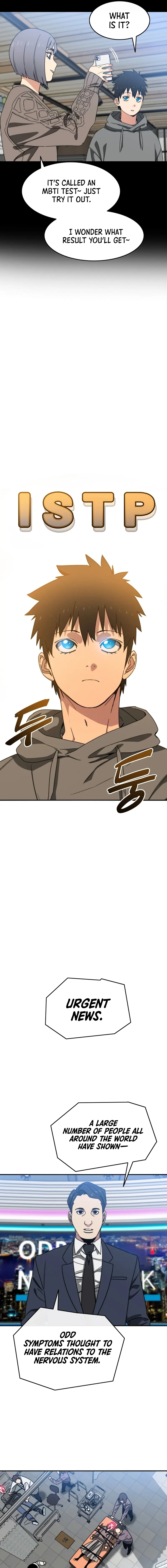 Page 21 of Chapter 23