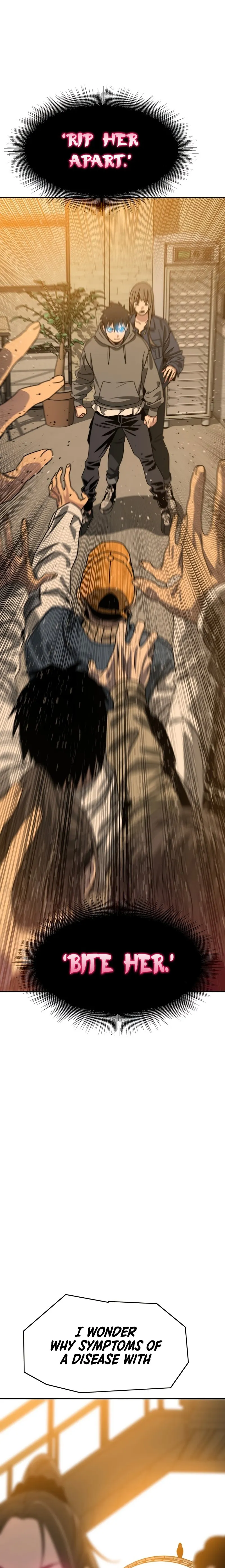 Page 23 of Chapter 23