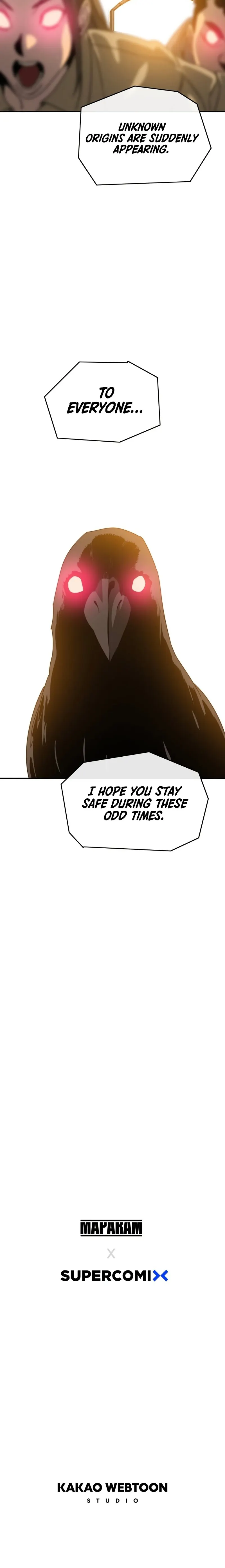 Page 24 of Chapter 23