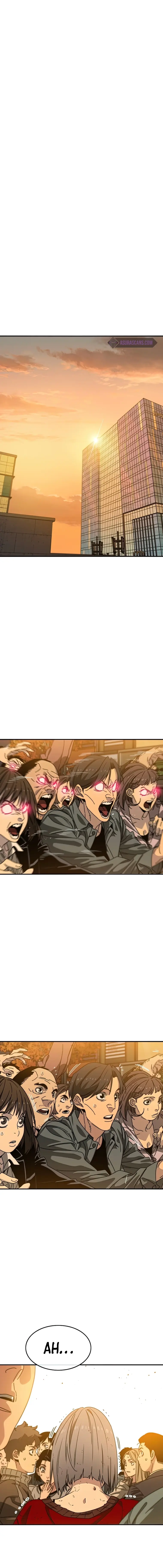 Page 3 of Chapter 26
