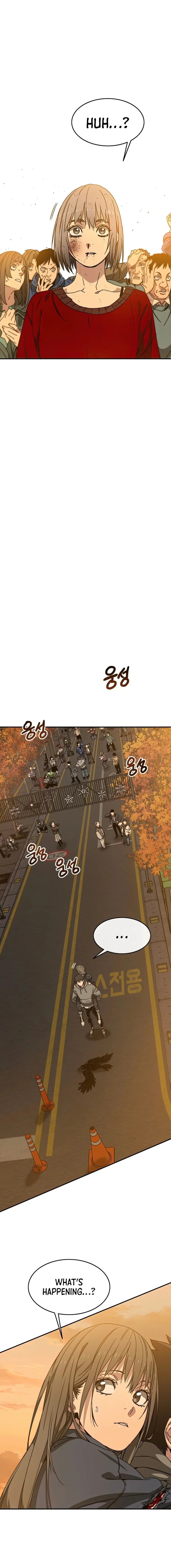 Page 4 of Chapter 26
