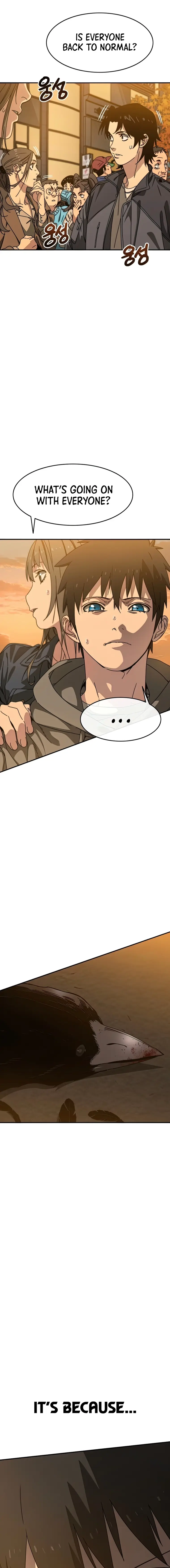 Page 5 of Chapter 26