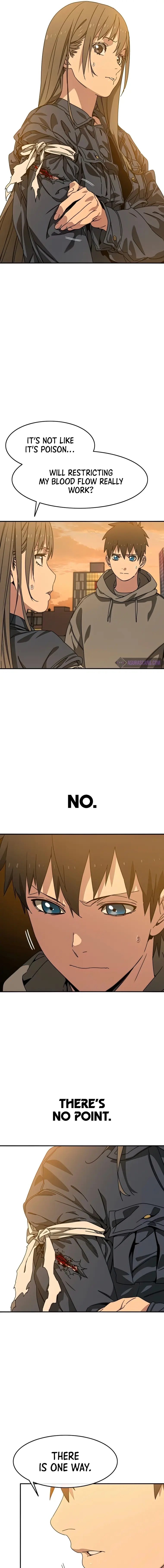 Page 7 of Chapter 26