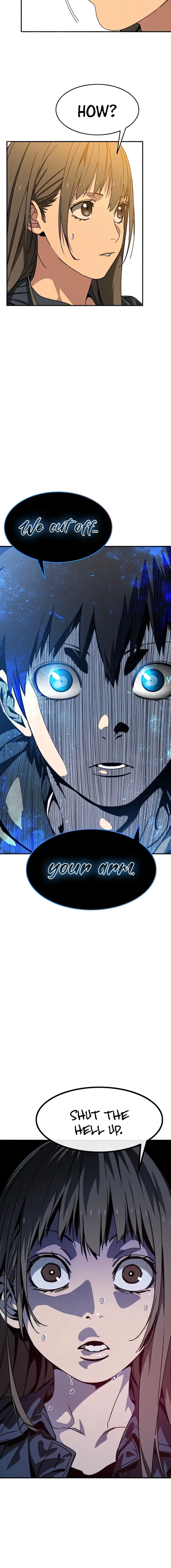 Page 8 of Chapter 26