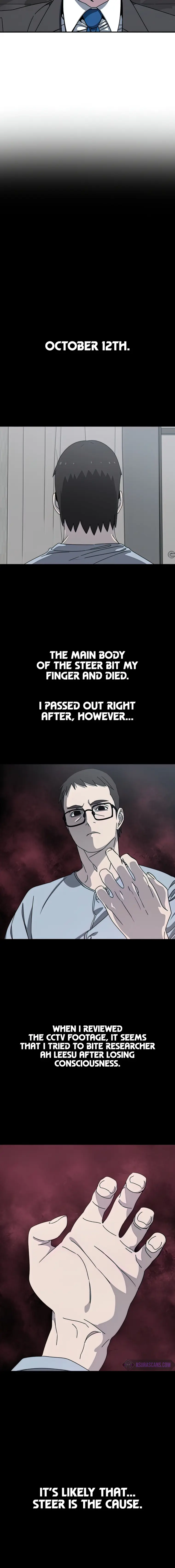 Page 10 of Chapter 26