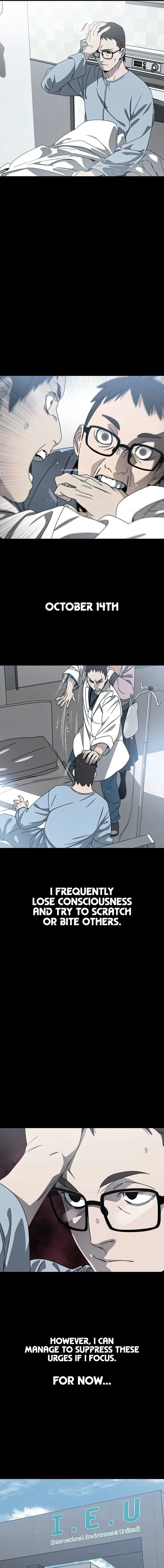 Page 11 of Chapter 26