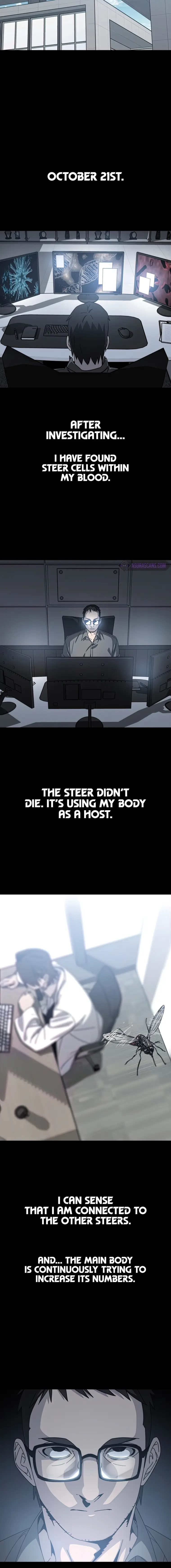 Page 12 of Chapter 26