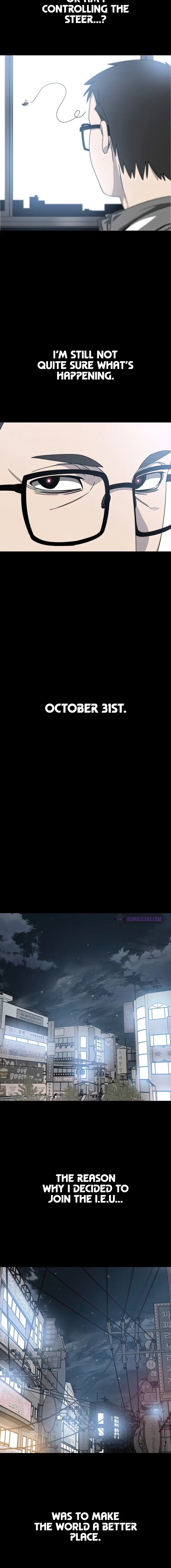 Page 14 of Chapter 26