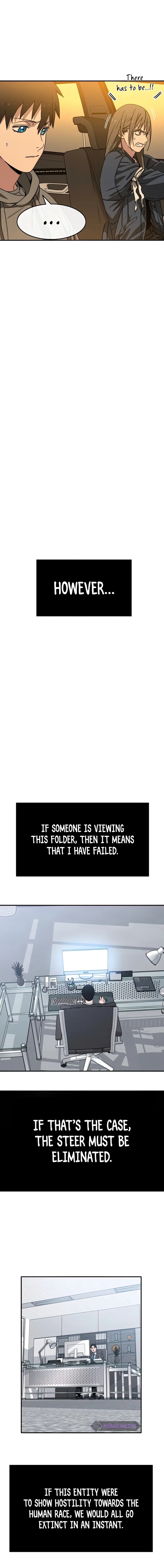 Page 17 of Chapter 26